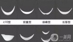 膨體隆下巴多久會(huì)變軟？容易取出來嗎？