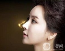 隆鼻手術(shù)會對我們的身體有危害嗎?