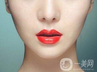 減下巴方法有哪些？可以吸脂嗎？