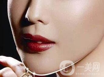 減下巴方法有哪些？可以吸脂嗎？