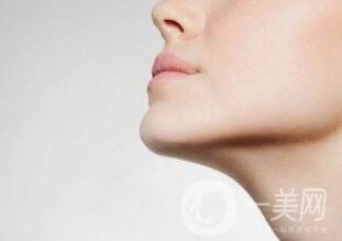 小切口除皺術(shù)后恢復(fù)過程是怎樣的？