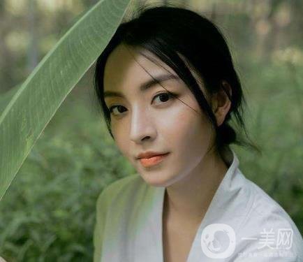 鷹鉤鼻矯正術(shù)后注意事項(xiàng)有哪些？