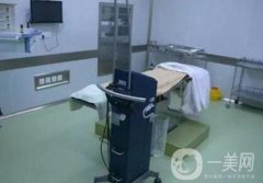 360度環(huán)形吸脂恢復時間要多久?有后遺癥嗎?