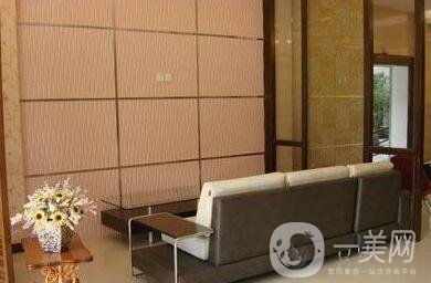 成都大華整形醫(yī)院價目表（價格表），附本院概況+口碑