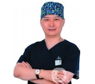 廣州時光整形醫(yī)院價格表震撼出爐，附報價收費詳情