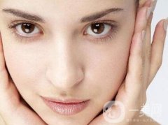 膨體隆鼻假體取出后鼻子會恢復自然嗎？
