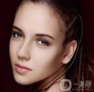 鼻尖縮小手術價格貴不貴?一般價位是多少?