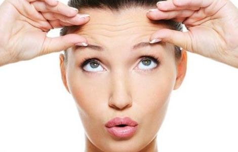 抬頭紋怎么去除？價格是多少呢？