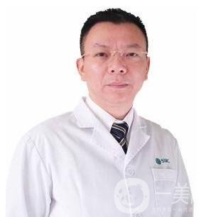 上海第一人民醫(yī)院整形外科價(jià)格表