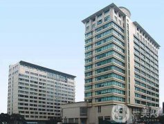 上海交通大學附屬人民醫(yī)院整形外科價格表，附醫(yī)院概況及口碑