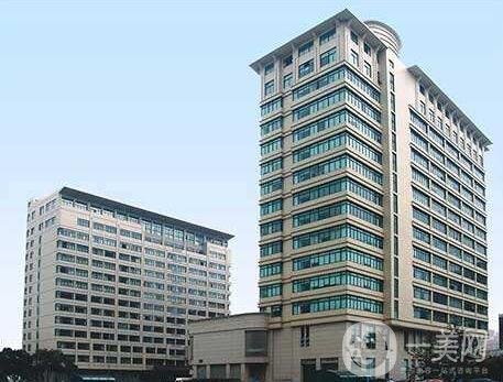 上海交通大學附屬人民醫(yī)院整形外科價格表，附醫(yī)院概況及口碑