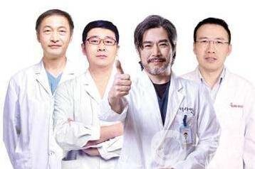 青島華韓醫(yī)院價格表更新爆出，附醫(yī)院概況