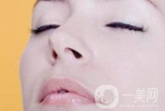 硅膠隆鼻假體取出后多久可以再隆鼻？