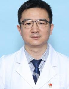 廣州南方醫(yī)院整形科價(jià)格表