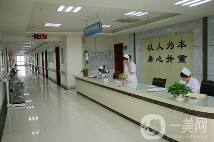 上海市第五人民醫(yī)院整形科價(jià)格表明細(xì)更新，附醫(yī)院概況