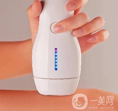 激光嫩膚價(jià)格一般是多少？*果好不好？
