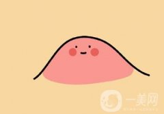激光治痘疤要做幾次？多久見(jiàn)？