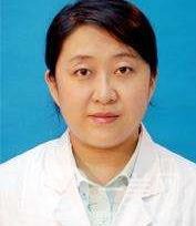 西安交大附屬一院整形美容科價格表