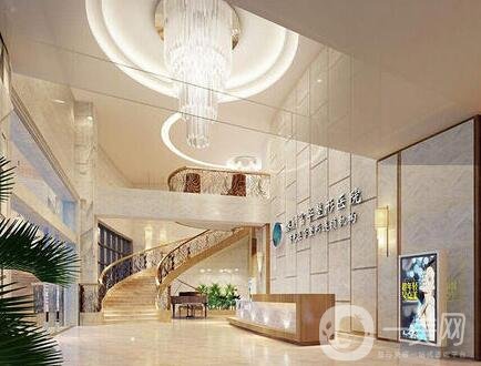 深圳富華整形醫(yī)院價格表全新一覽，附本院概況