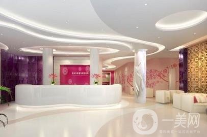 泰州華美醫(yī)學(xué)整形醫(yī)院價格表明細詳情信息一看