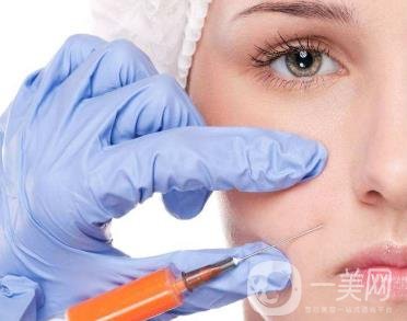 *除皺*嗎？注意事項盤點