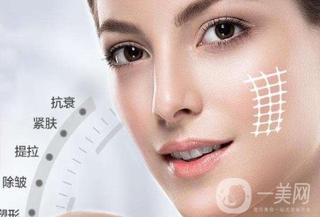 *除皺*嗎？注意事項盤點