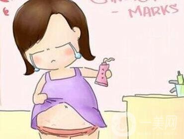 腹壁整形多少錢？費(fèi)用詳細(xì)解說