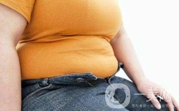 腹壁整形多少錢？費(fèi)用詳細(xì)解說