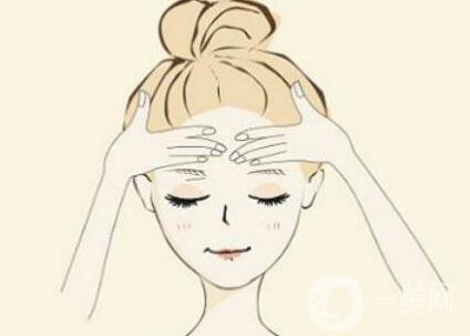 去抬頭紋價格大概要多少錢?有哪些方式呢