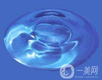 娜高豐胸假體好不好？需要多少錢？