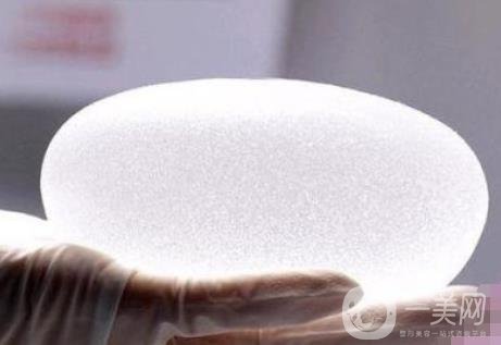娜高豐胸假體好不好？需要多少錢？