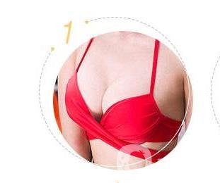 娜綺麗價格貴嗎？大概價位是多少？