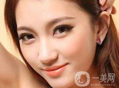 內(nèi)路去眼袋多久能恢復(fù)？術(shù)后護理盤點