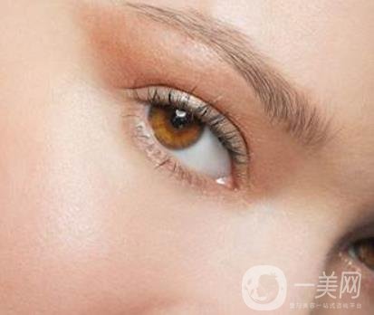 內(nèi)路去眼袋多久能恢復(fù)？術(shù)后護理盤點