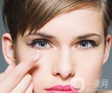 內(nèi)路去眼袋多久能恢復(fù)？術(shù)后護理盤點