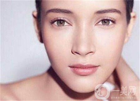 自體骨隆鼻和異體骨隆鼻信息介紹？