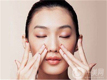 自體骨隆鼻和異體骨隆鼻信息介紹？