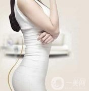 360度環(huán)形吸脂疼不疼？是全麻嗎？