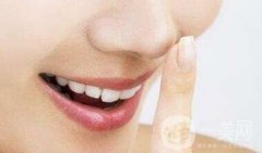 鼻頭縮小手術(shù)后遺癥有哪些？術(shù)后如何正確護(hù)理？