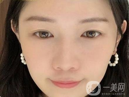 黑臉娃娃的原理是什么？功*有哪些？
