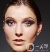 臉部脫毛費用大概需要多少錢？