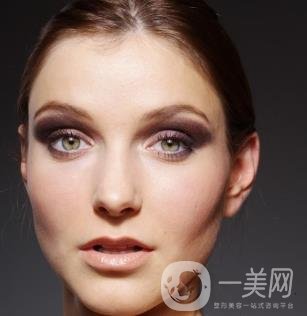 臉部脫毛費(fèi)用大概需要多少錢？