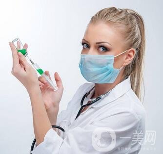 伊維蘭去皺*果怎么樣？和玻尿酸除皺有什么區(qū)別？