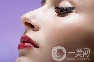 怎么讓鼻子變高？可以通過隆鼻的方式嗎？
