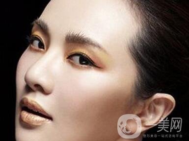 怎么讓鼻子變高？可以通過隆鼻的方式嗎？