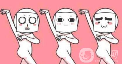 磨下頜角價(jià)格是不是很貴？一般要多少錢？