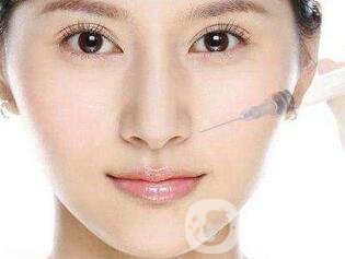 去頰脂墊有副作用嗎？術(shù)后如何護(hù)理可以減小副作用？