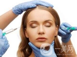 抽脂瘦臉手術(shù)過程*嗎?術(shù)后*果*嗎?