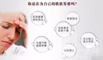 全身光子嫩膚的價(jià)格是多少錢?又跟哪些有關(guān)呢?