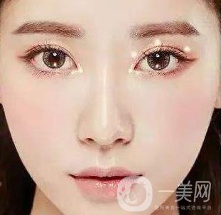 *需要拆線嗎？多長時(shí)間可以碰水？